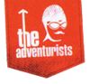 Adventurists