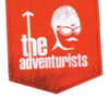 The Adventurists